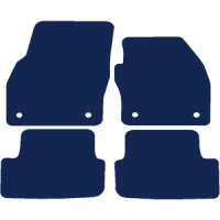 Read CarMats.co.uk Reviews