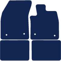 Read CarMats.co.uk Reviews