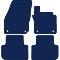 Read CarMats.co.uk Reviews