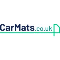 Read CarMats.co.uk Reviews