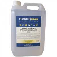 Read North Star Supplies Reviews