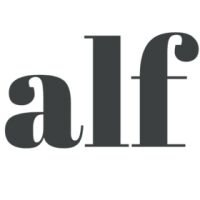 Read Alf the label Reviews