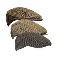 Read Walker and Hawkes Reviews