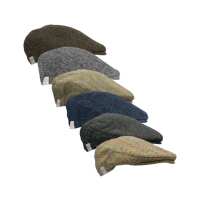 Read Walker and Hawkes Reviews