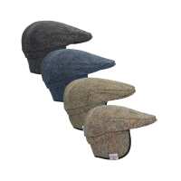 Read Walker and Hawkes Reviews