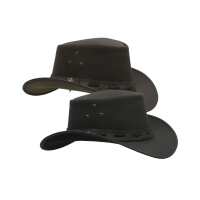 Read Walker and Hawkes Reviews