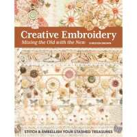 Read Everything Fabric Reviews