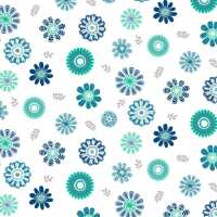Read Everything Fabric Reviews