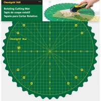 Read Everything Fabric Reviews
