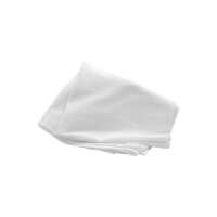 Read Everything Fabric Reviews
