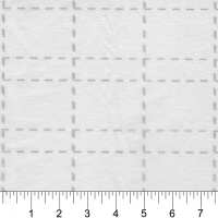 Read Everything Fabric Reviews