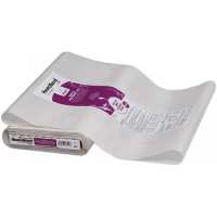 Read Everything Fabric Reviews