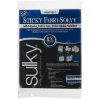 Read Everything Fabric Reviews