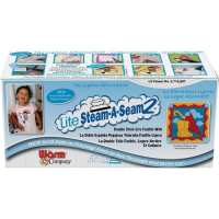 Read Everything Fabric Reviews