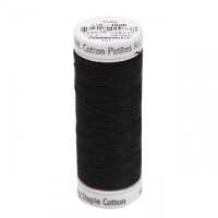 Read Everything Fabric Reviews