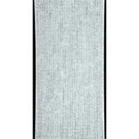 Read Everything Fabric Reviews