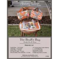 Read Everything Fabric Reviews