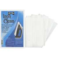 Read Everything Fabric Reviews
