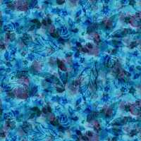 Read Everything Fabric Reviews