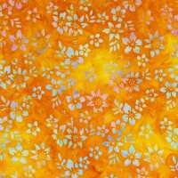 Read Everything Fabric Reviews