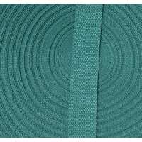 Read Everything Fabric Reviews