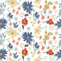 Read Everything Fabric Reviews