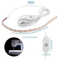 Read Everything Fabric Reviews