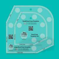 Read Everything Fabric Reviews