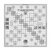 Read Everything Fabric Reviews