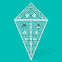 Read Everything Fabric Reviews