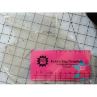 Read Everything Fabric Reviews