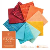 Read Everything Fabric Reviews