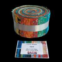 Read Everything Fabric Reviews