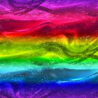 Read Everything Fabric Reviews
