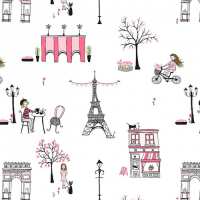 Read Everything Fabric Reviews