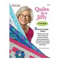 Read Everything Fabric Reviews