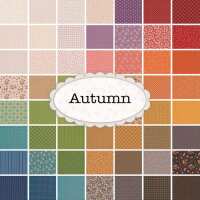 Read Everything Fabric Reviews