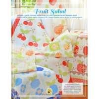 Read Everything Fabric Reviews