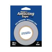Read Everything Fabric Reviews
