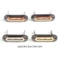 Read Everything Fabric Reviews