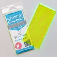 Read Everything Fabric Reviews