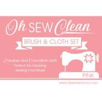 Read Everything Fabric Reviews