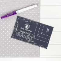 Read Everything Fabric Reviews