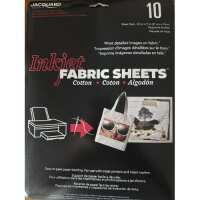 Read Everything Fabric Reviews