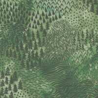 Read Everything Fabric Reviews