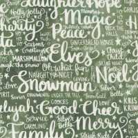 Read Everything Fabric Reviews