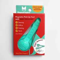 Read Everything Fabric Reviews