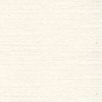Read Everything Fabric Reviews