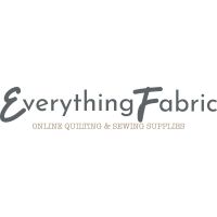 Read Everything Fabric Reviews