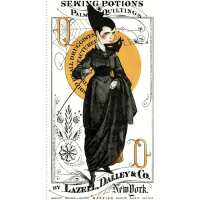 Read Everything Fabric Reviews